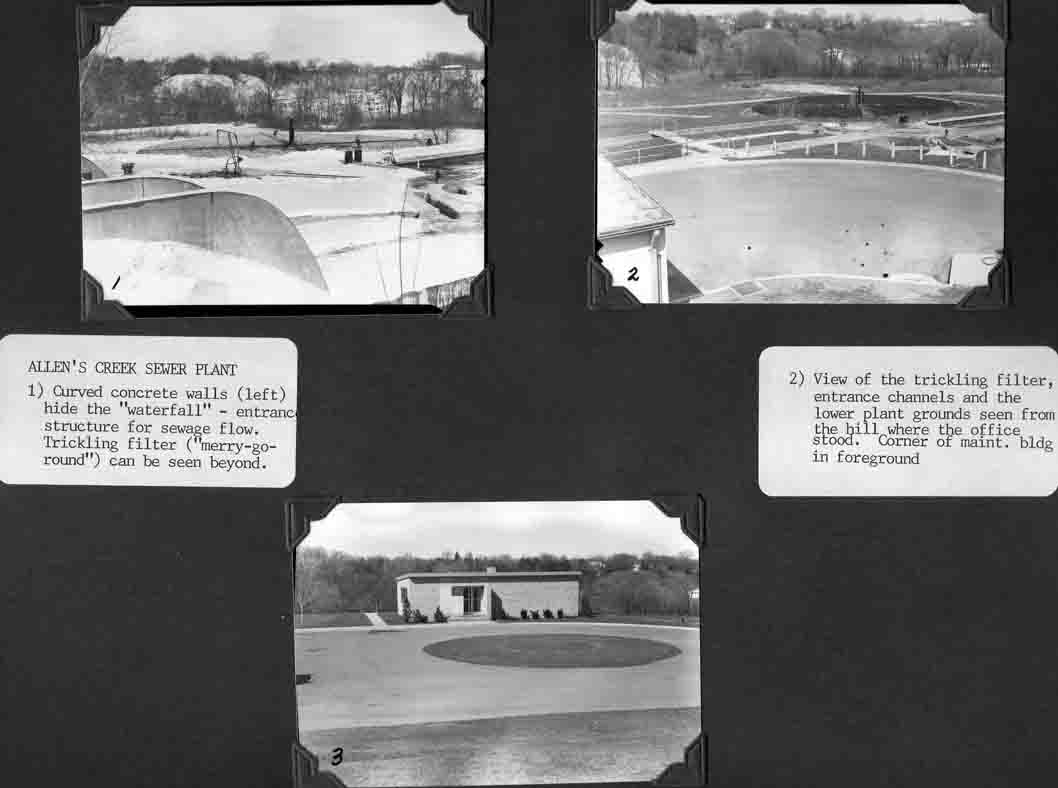 1958 Allens Creek Treatment Plant (2)